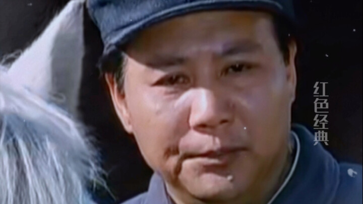 “一旦久了 都舍不得了…”