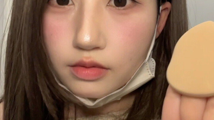 Imersif | Kamu Hanya Pemeran Figuran Biasa, Tukang Rias Produksi Mau Asal-asalan Sama Kamu, Tapi Waj