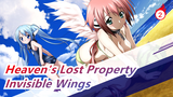 Heaven's Lost Property|Whatever the person, there is an invisible pair of wings_2