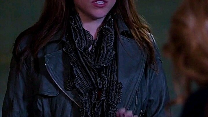 Pitch perfect#bella's#pitchperfect#music#annakendric#