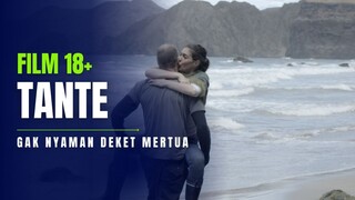 18+ | OTONG MERTUA BIKIN AKU NAIK