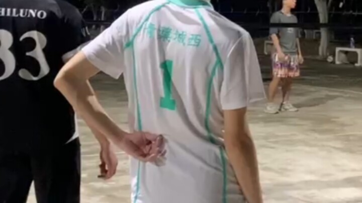 Lần đầu làm đại vương, nhưng chuyên về…