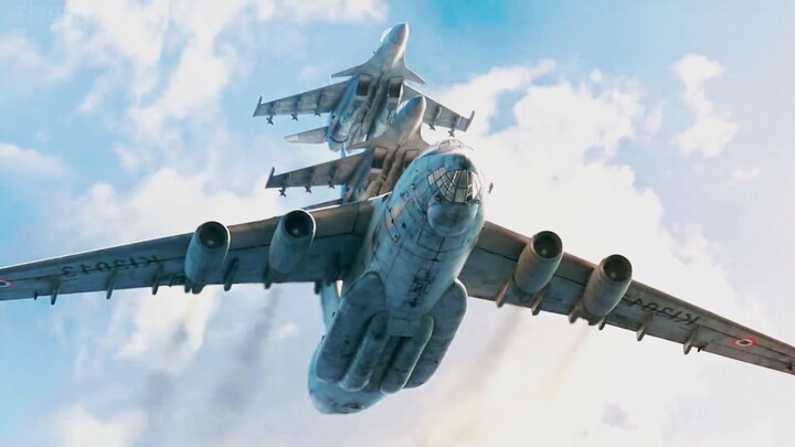 India Really Dares to Make Movies: They’ve Never Won in Real Life, But They’ve Never Lost on the Big