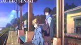 Cô Vợ Siêu Sát Thủ Của Tôi _ Tóm Tắt Phim Anime Hay _ Gấu xàm Review Anime
