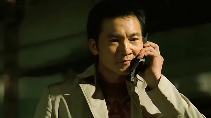 “ทง ฉันออกแล้ว!”