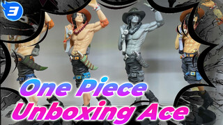 One Piece 
Unboxing Ace_3