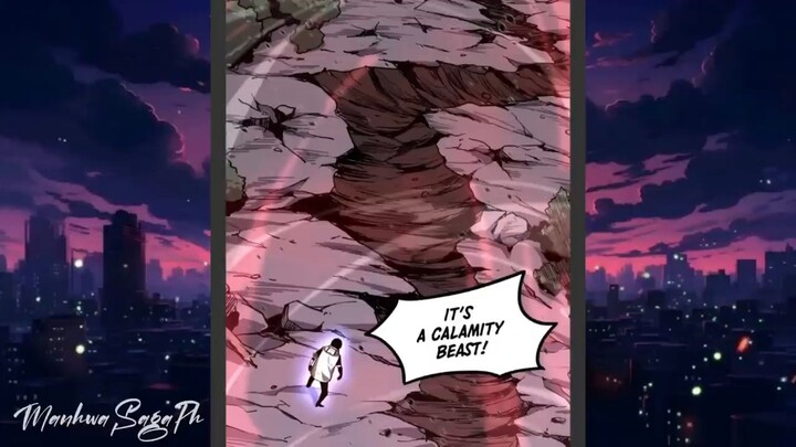 (7) Ang lalaking na Coma ng isang taon Nagising nataglay ang bagong kapangyarihan [Tagalog Recap]