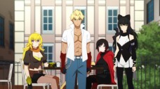 RWBY: Hyousetsu Teikoku - Episode 12 END (Subtitle Indonesia)