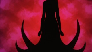 决定进化为女郎蜘蛛！这也太顶了！