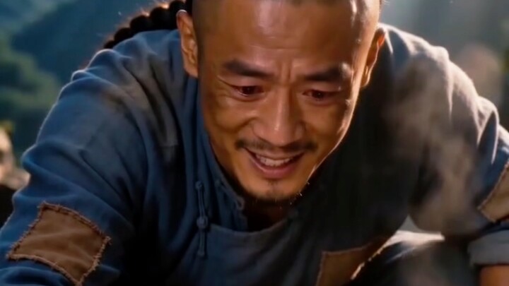 หนึ่งวันของช่างทำเกลือส่วนตัวในสมัยราชวงศ์ชิง