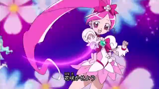 Chiến Binh Kết Nối Trái Tim|tập 21|thuyết minh