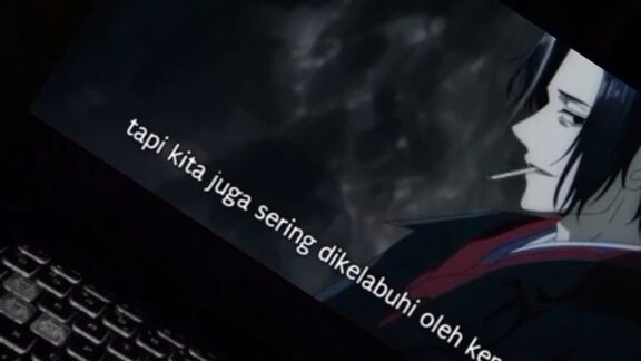 isekai Shikaku Quotes