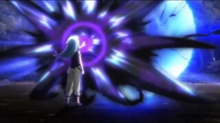 Tensei shitara Slime Datta Ken Season 2「AMV」- Crown