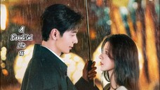 A Beautiful Lie 2024 - Ep 16 (Sub Indonesia)