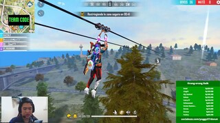 ketika ketemu CHEATER😱