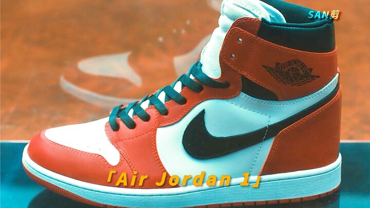 This might be the most successful signing in sports history.