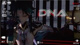 【MMD/Genshin Impact/Xiao】DNA