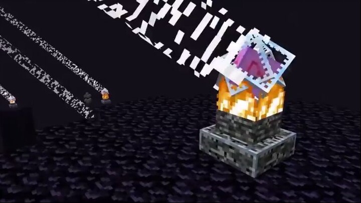 Gave Vui Tv Wither Bedrock và Kệ Sách KỲ CỤC  Những BÍ MẬT Mojang chưa từng