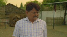 Panchayat.S01Ep3