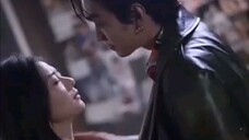 Ye Hao Ran - My Obsession (2025)