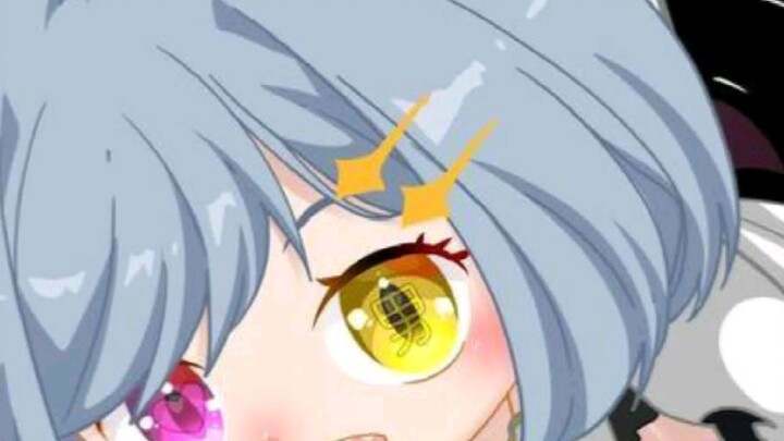 Satomi Reyna ♥️💦