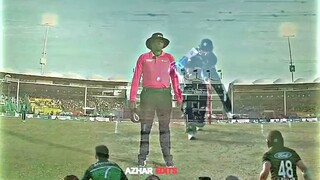 rizwan is the world classical wicket keeper