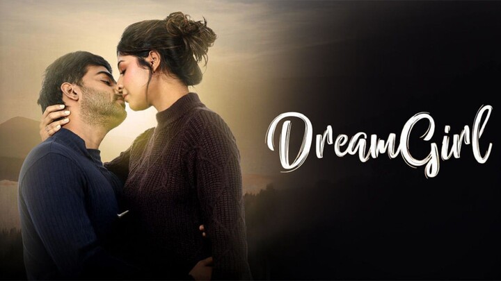 Dream Girl (2026) Hindi Dubbed Movie | Full Movie | Harisha Jestin | Jeeva Rajendran ||