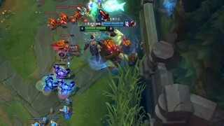 希望这期视频可以过审 拜托拜托