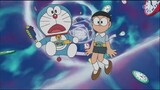 Doraemon episode 1