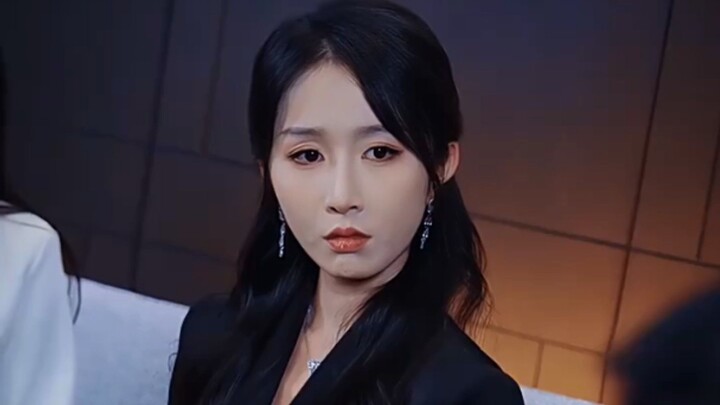 [Sub Indo] Tunanganku Pengawalku Part 2. Drama China