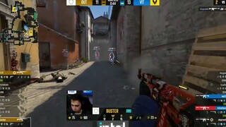 Cứ ăn 1 mạng trả 1 mạng liên tục à #gamehaymoingay