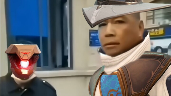 The Most Aminos Episode [Focus Canteen 20]