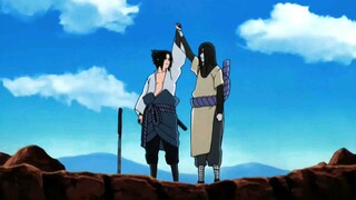 Naruto Shippuden : Episod 53 | Malay Dub|