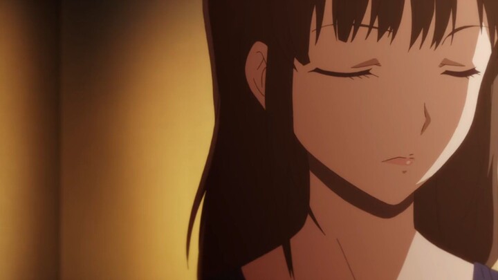 Judes Sekali Pacar Ku