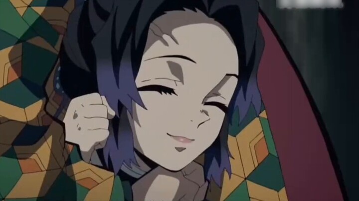 Này~ Sao Yuyu và Xiaonin lại dính chặt vào nhau thế? (Yinin)