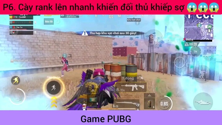 sở hữu 2 siêu bò chỉ với 30k UC