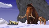 Ice Age   (2002).  The Link in description
