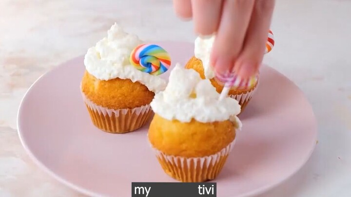 rửa bát rửa chén sạch sẽ p4 #mytivi