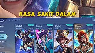 lagu untuk player solo