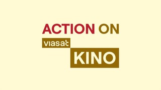 Viasat Kino România Promo Action