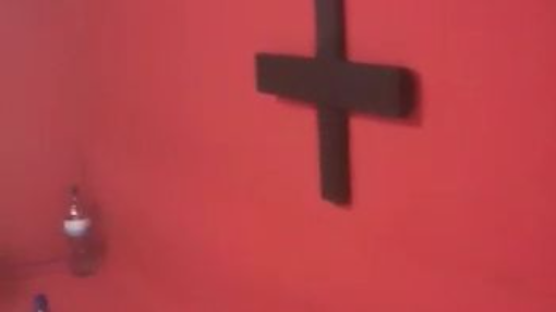 CHAILD PREGNANCY SPELL TO CURE INFERTILITY TO GET BABIES CALL +256763059888 .