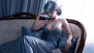 Alan Walker Animation Music Videos | Alan Walker Style Music 2022 | Alan Walker New Songs