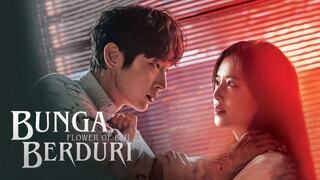 Alur Cerita Drama Flower of Evil Subtitle Indonesia