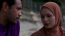 π€²π©βπ¦³ππ7