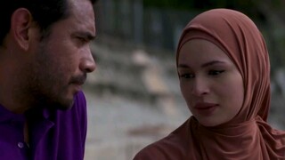 🤲👩‍🦳💖📜7