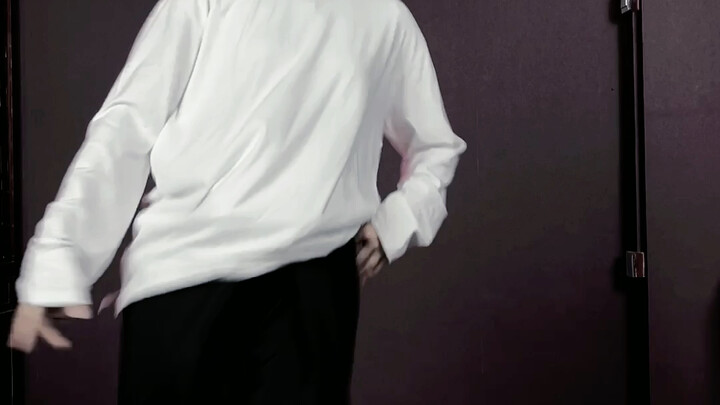 ไม่กลัวผลไม้จะไม่ออกจากรัง แค่กลัวผลไม้รู้มากเกินไป