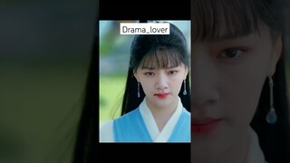 Princess Zhu Yan won the battle🤩❣️#thelongestpromise #cdrama #trending #viral #shorts