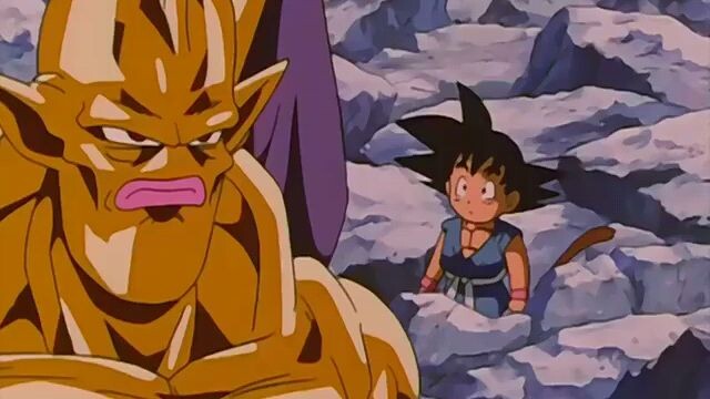 Dragon Ball Super Episode 65 Tagalog Dub ???? - Bilibili Dragon Ball Super Episode 65 Tagalog Dub ???? - Bilibili