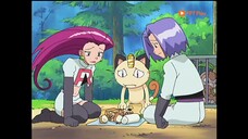 Pokemon phần 10 tập 14 lồng tiếng