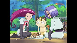 Pokemon phần 10 tập 14 lồng tiếng